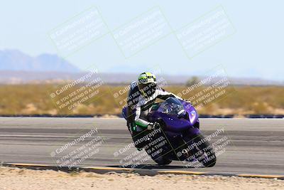 media/Mar-08-2025-TrackXperience (Sat) [[277b597a28]]/3-Level 2/Session 4 Turn 11 and 12 Inside/